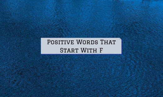 positive-words-that-start-with-f