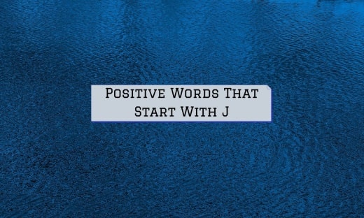 positive-words-that-start-with-j